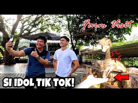 sinubo ang tite|'sinubo ang tite' Search .